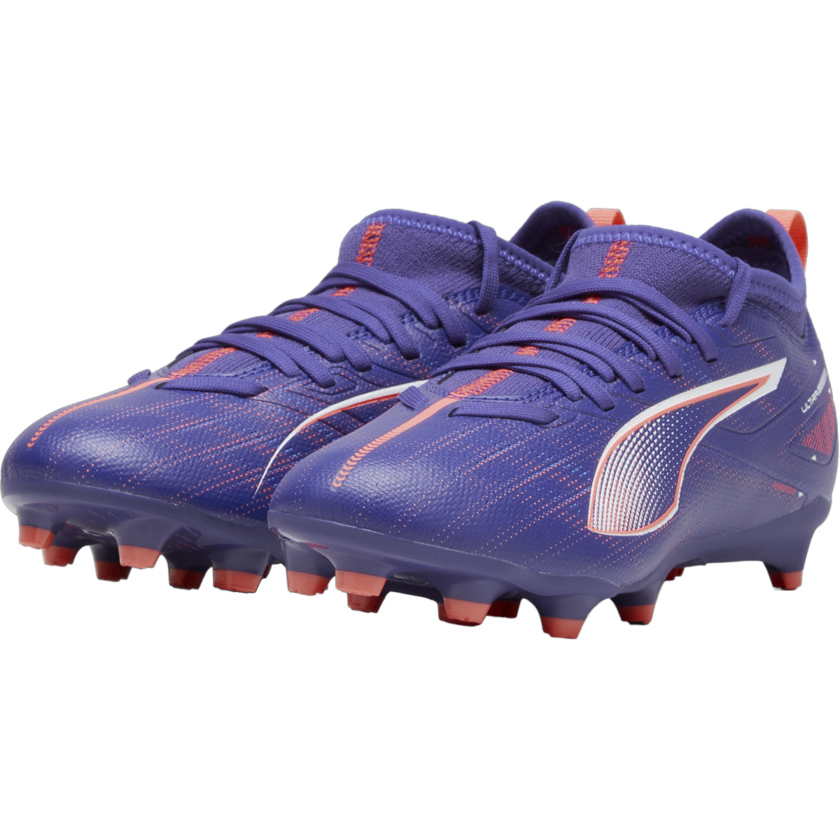 Youth Ultra 5 Match FG/AG alternate view