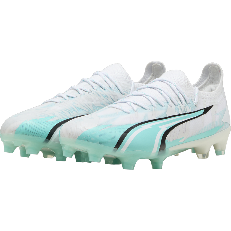 Women's Ultra Ultimate Rush FG/AG