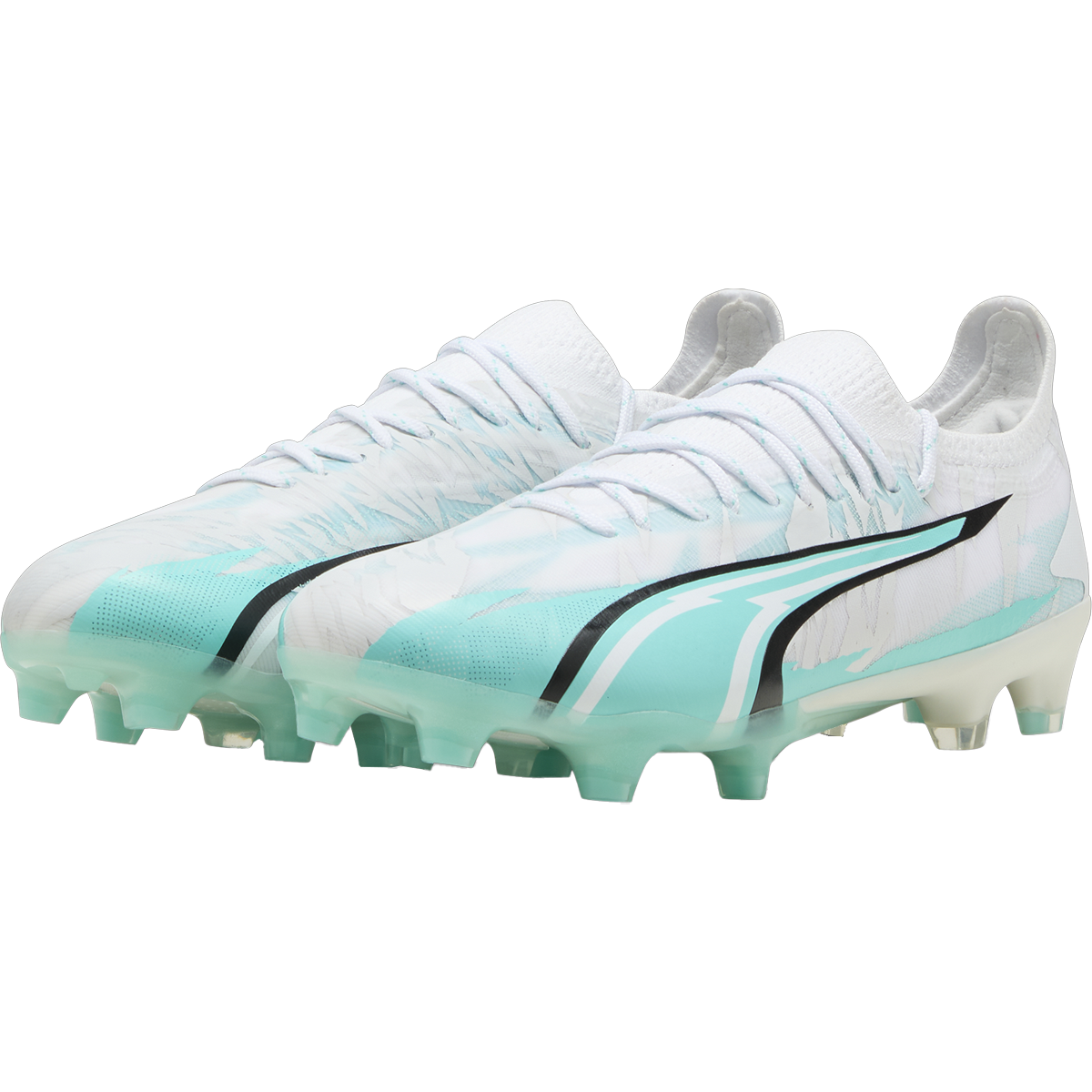 Women's Ultra Ultimate Rush FG/AG alternate view