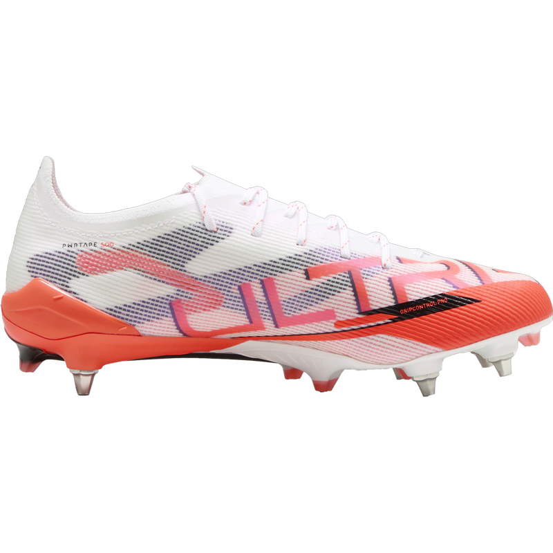 Ultra 5 Ultimate MXSG