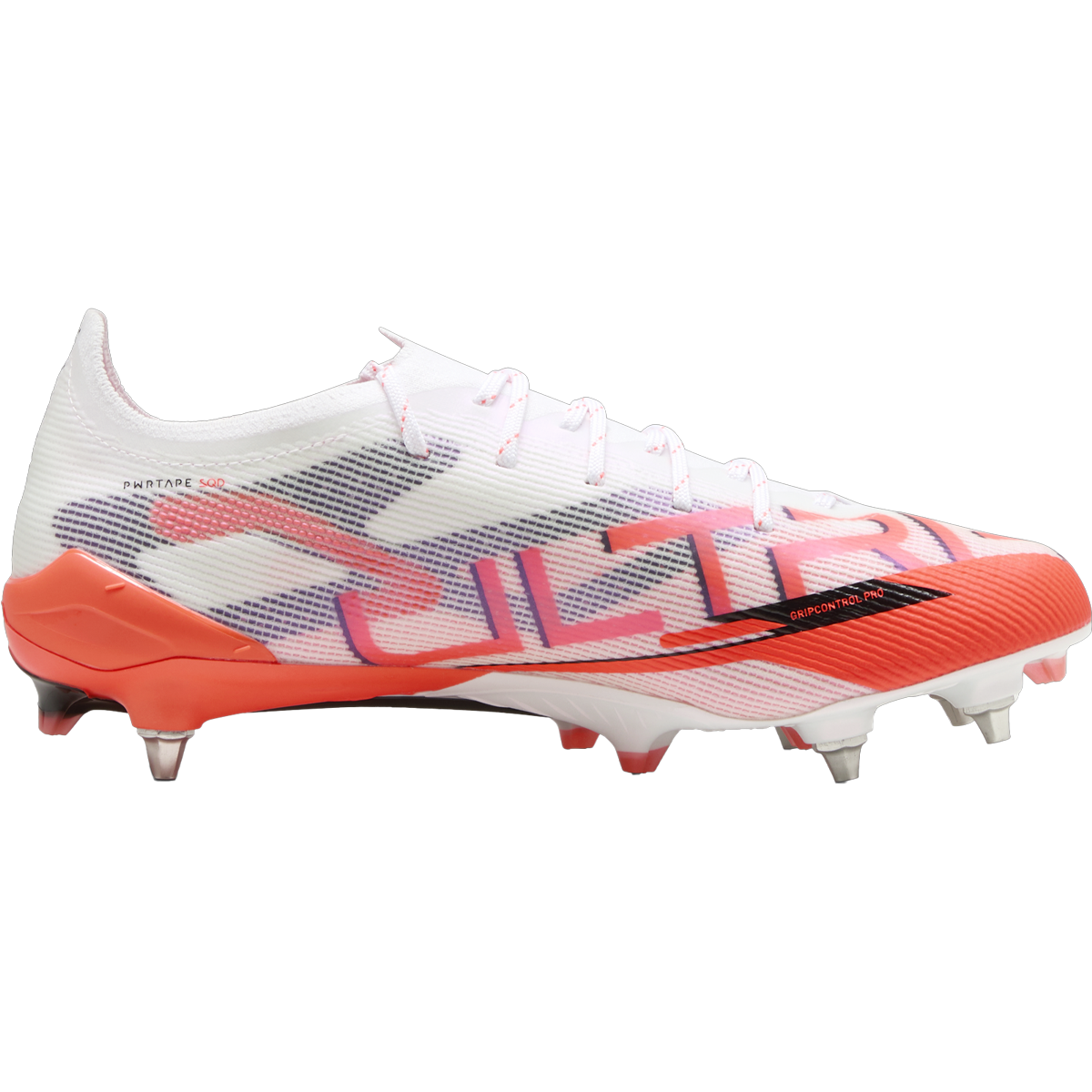 Ultra 5 Ultimate MXSG alternate view