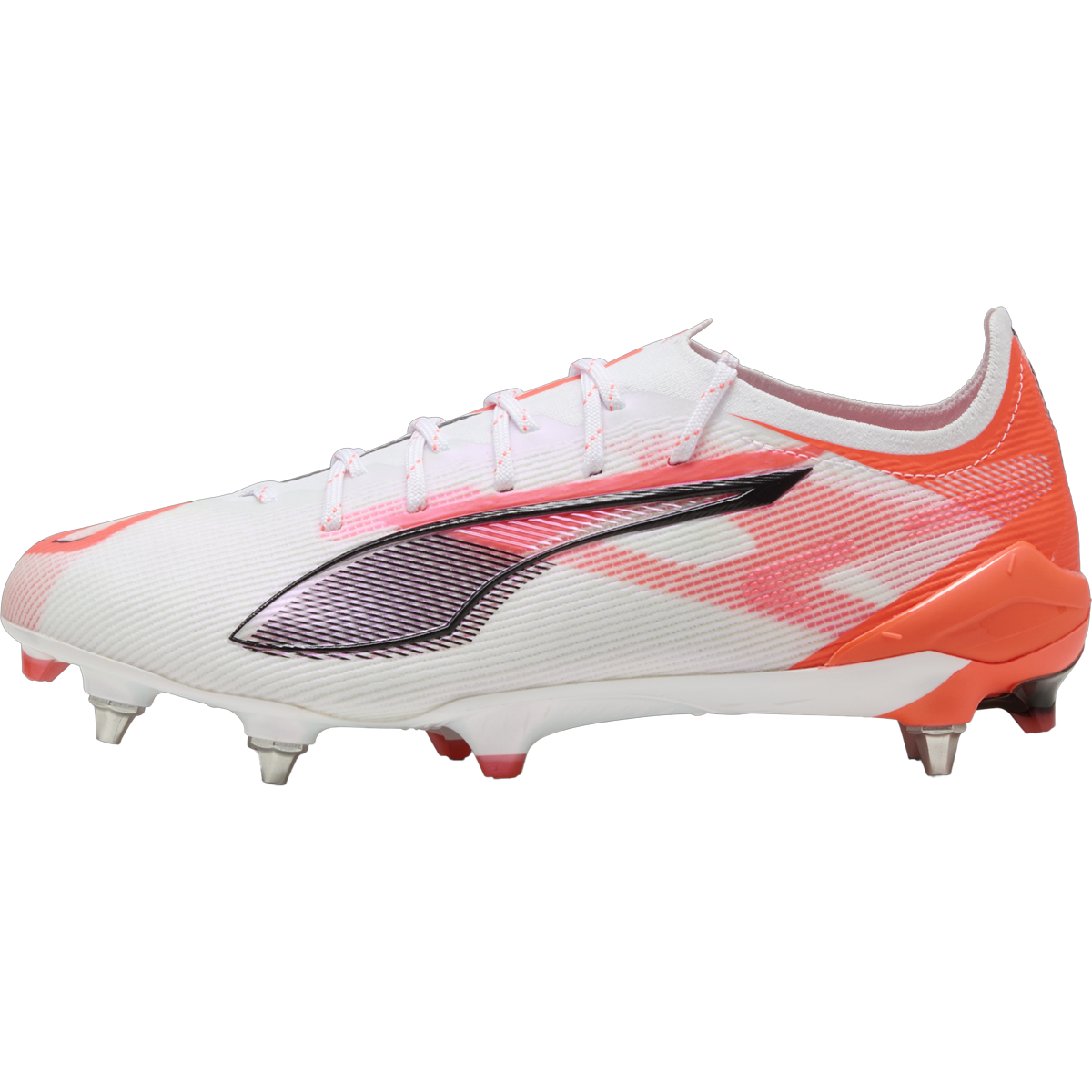 Ultra 5 Ultimate MXSG alternate view