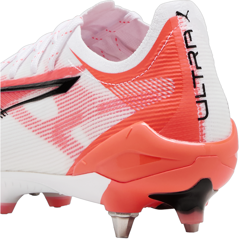 Ultra 5 Ultimate MXSG