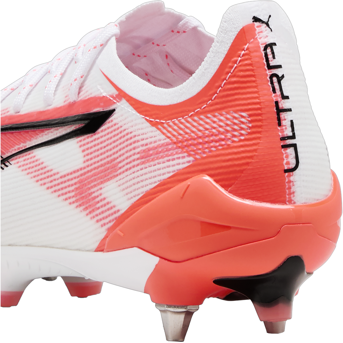 Ultra 5 Ultimate MXSG alternate view