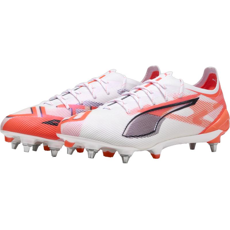 Ultra 5 Ultimate MXSG