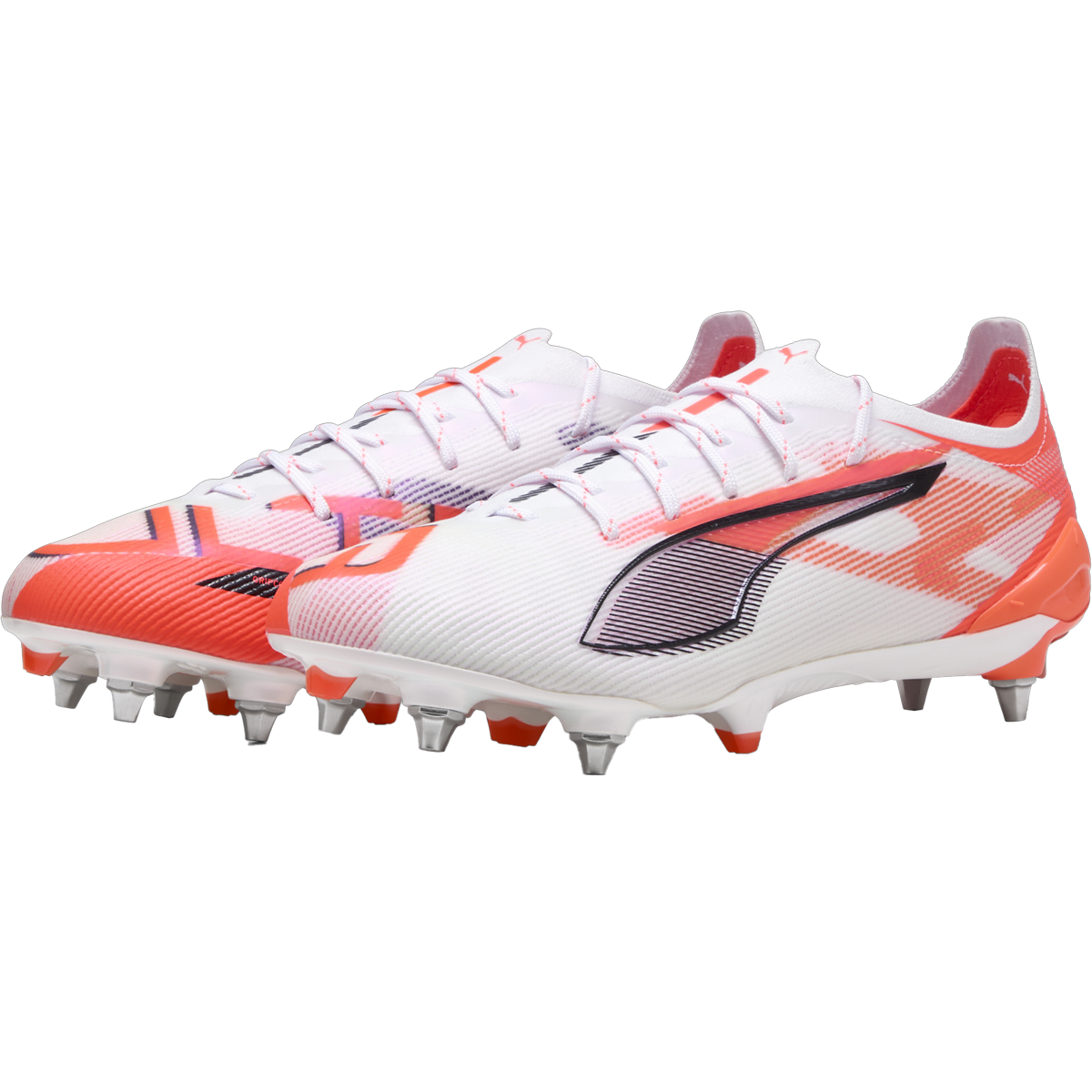 Ultra 5 Ultimate MXSG alternate view