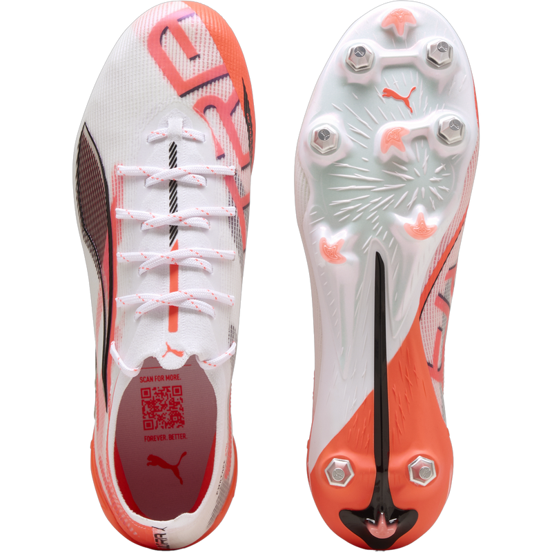 Ultra 5 Ultimate MXSG