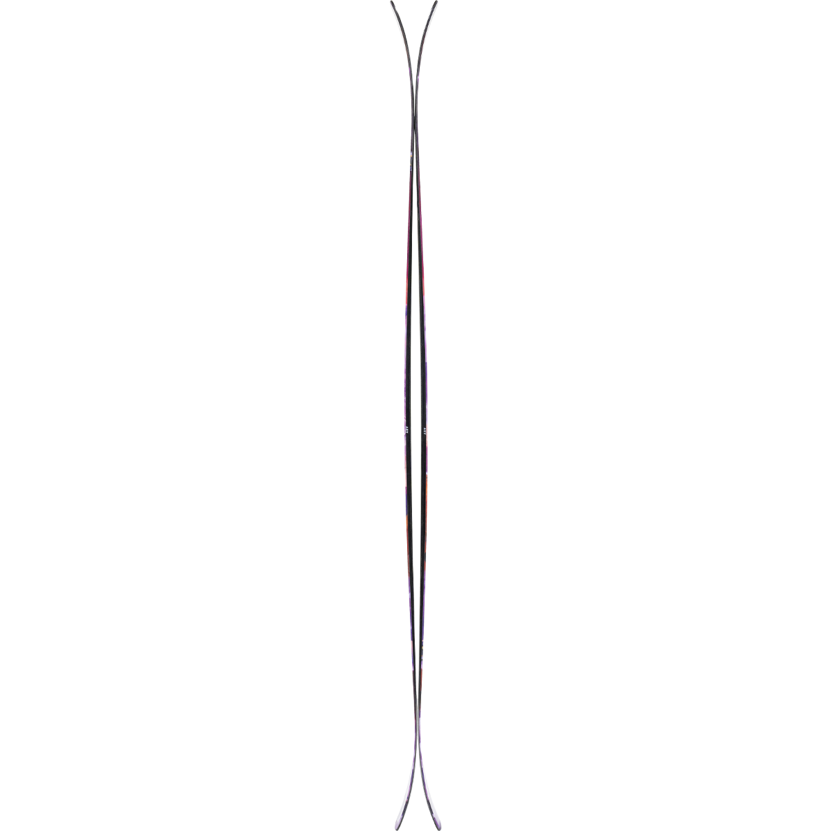 Armada ARV 100 Demo Ski Package alternate view