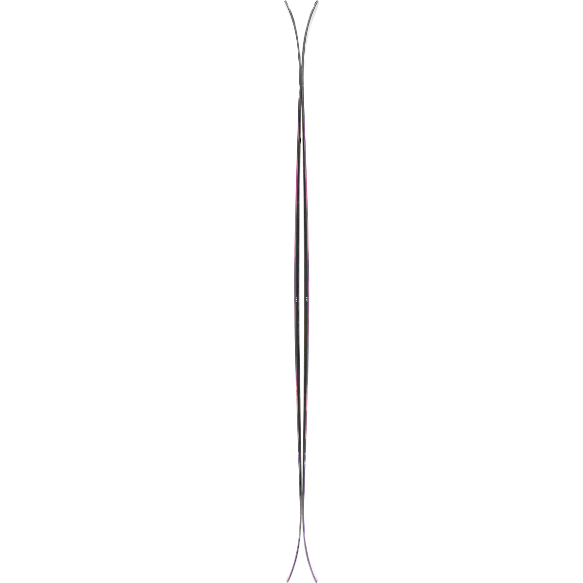 Armada ARV 94 Demo Ski Package alternate view