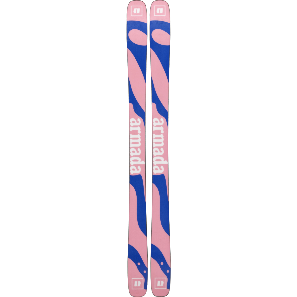 Women's ARW 94 alternate view