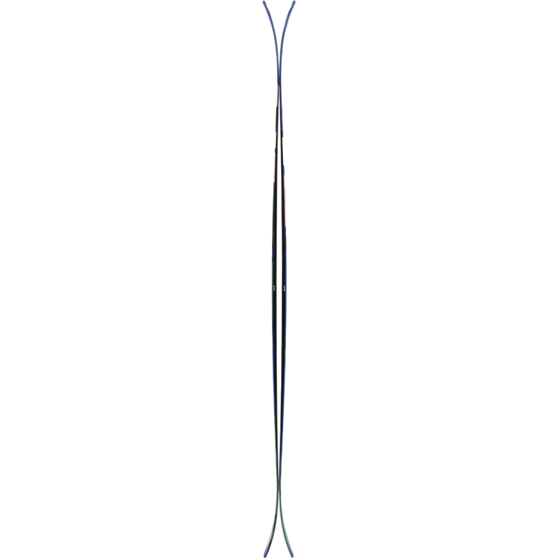 Women's ARW 94, Armada Skis Women's ARW 94 profile