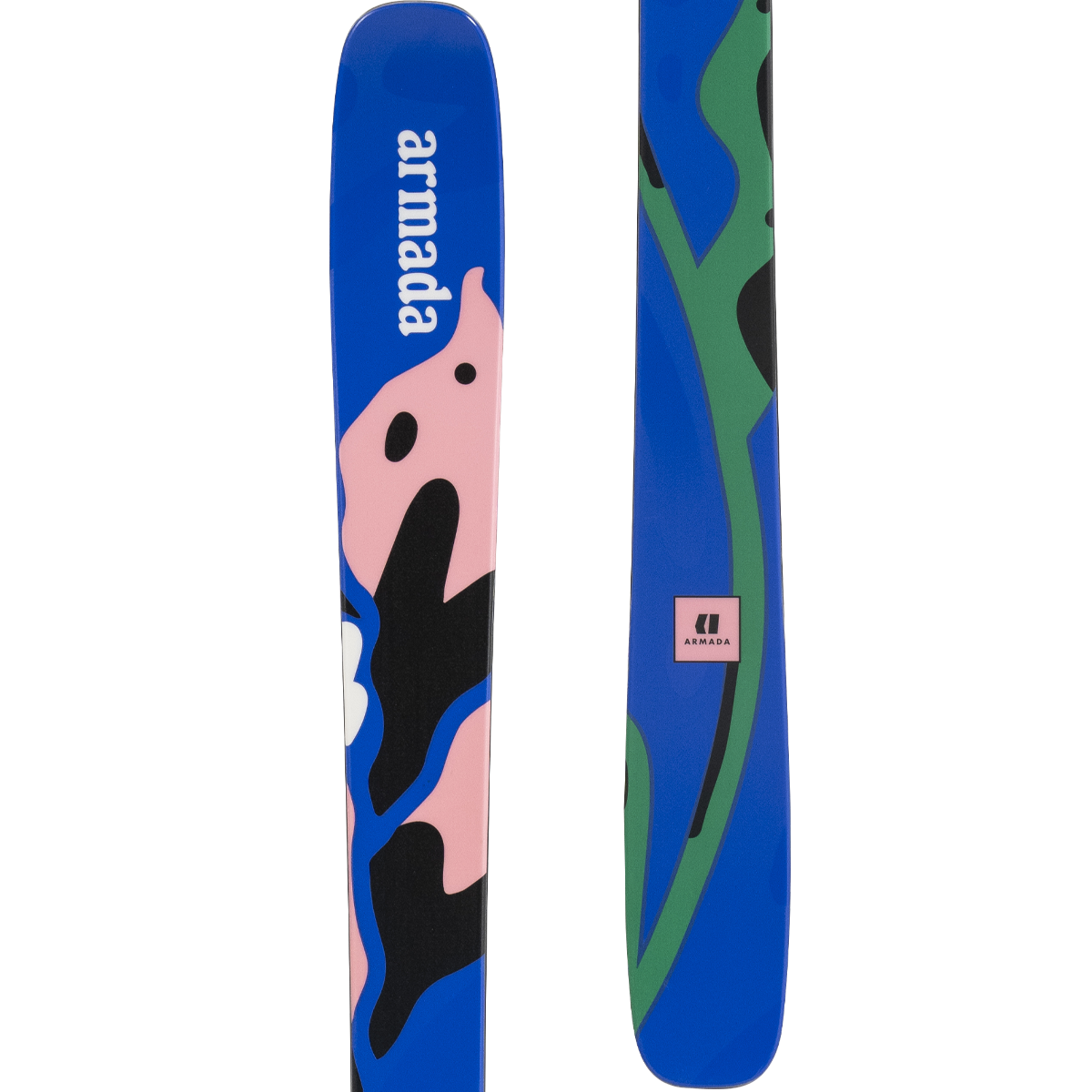 Women's ARW 94 alternate view