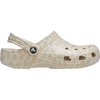 0RH-Almond Tint/Leopard