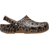2LD-Sepia/Leopard