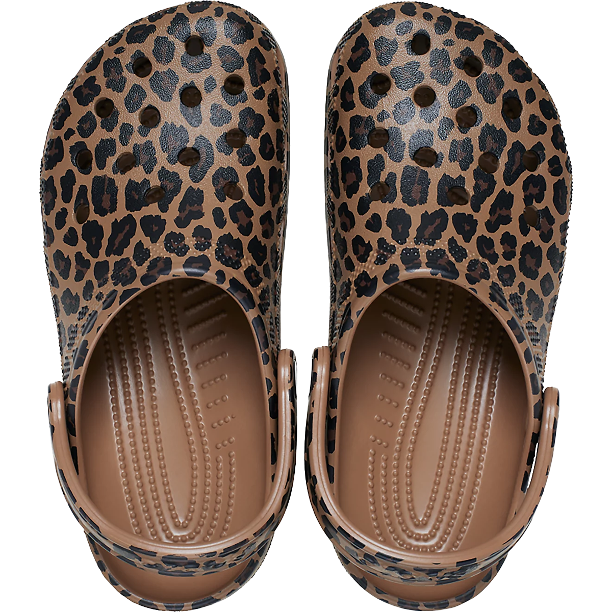 Classic Animal Clog alternate view