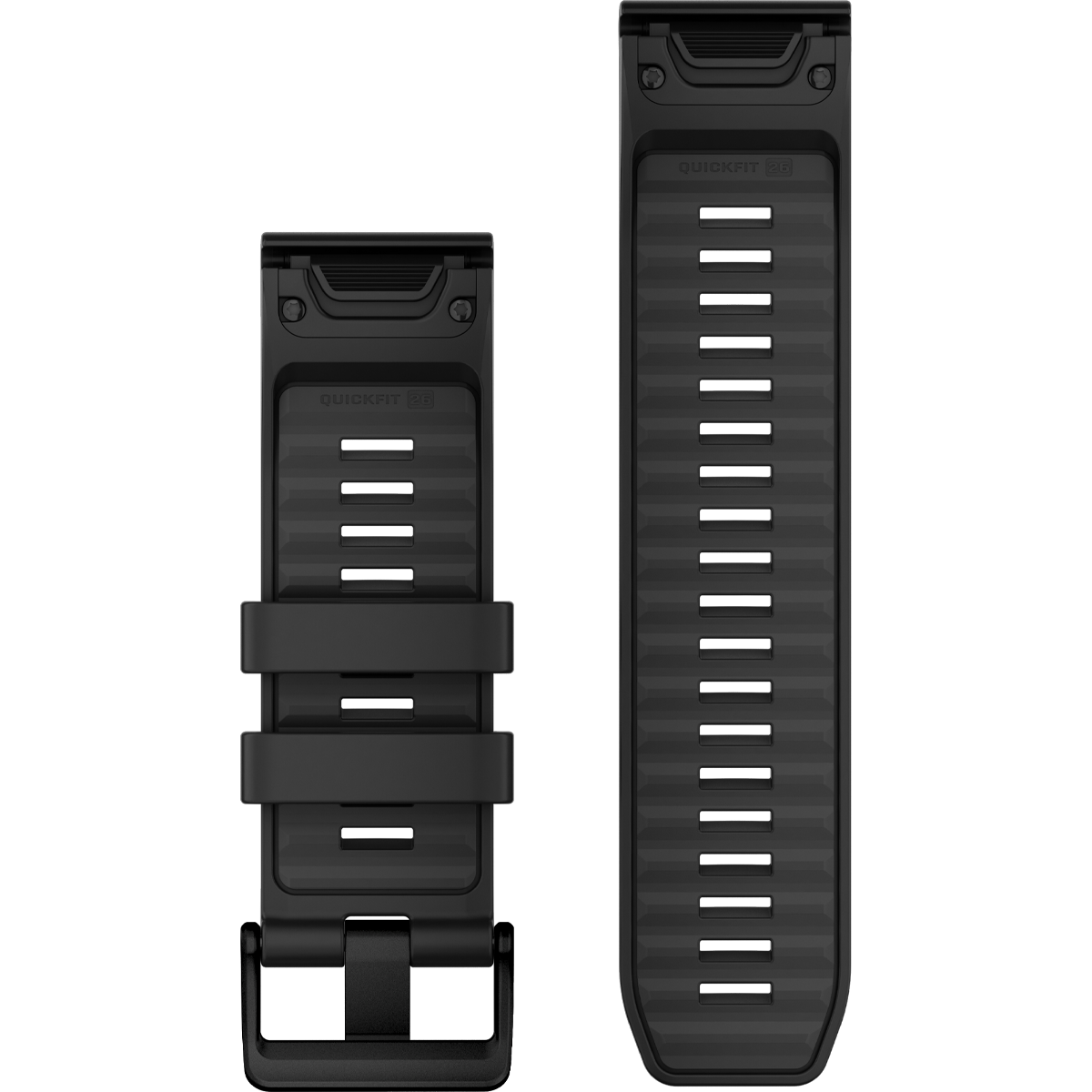 QuickFit 26mm Band alternate view