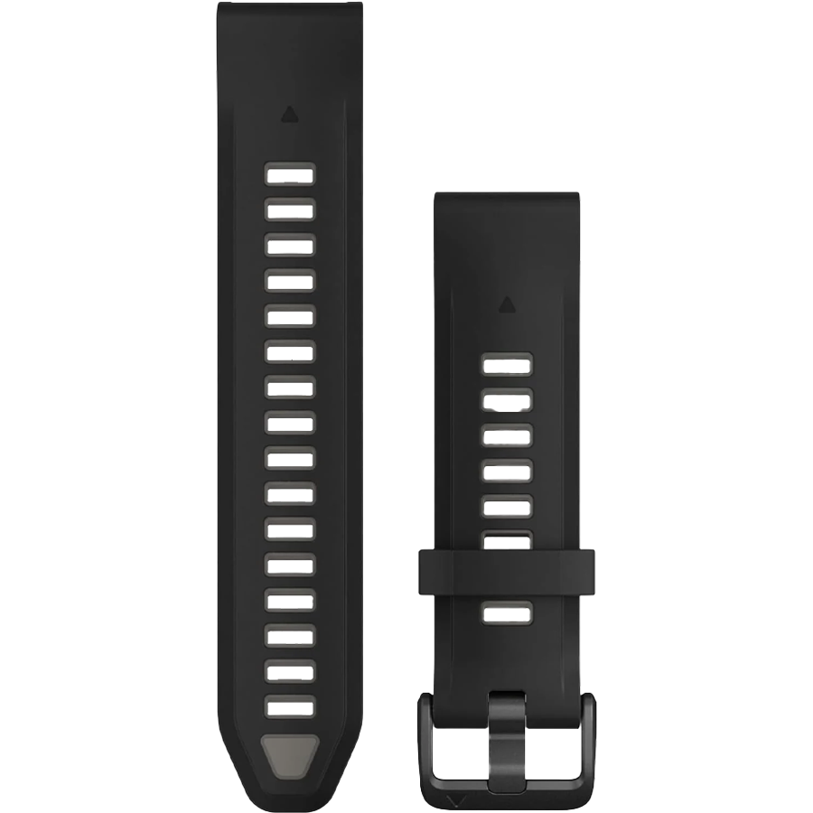 QuickFit 20mm Band alternate view