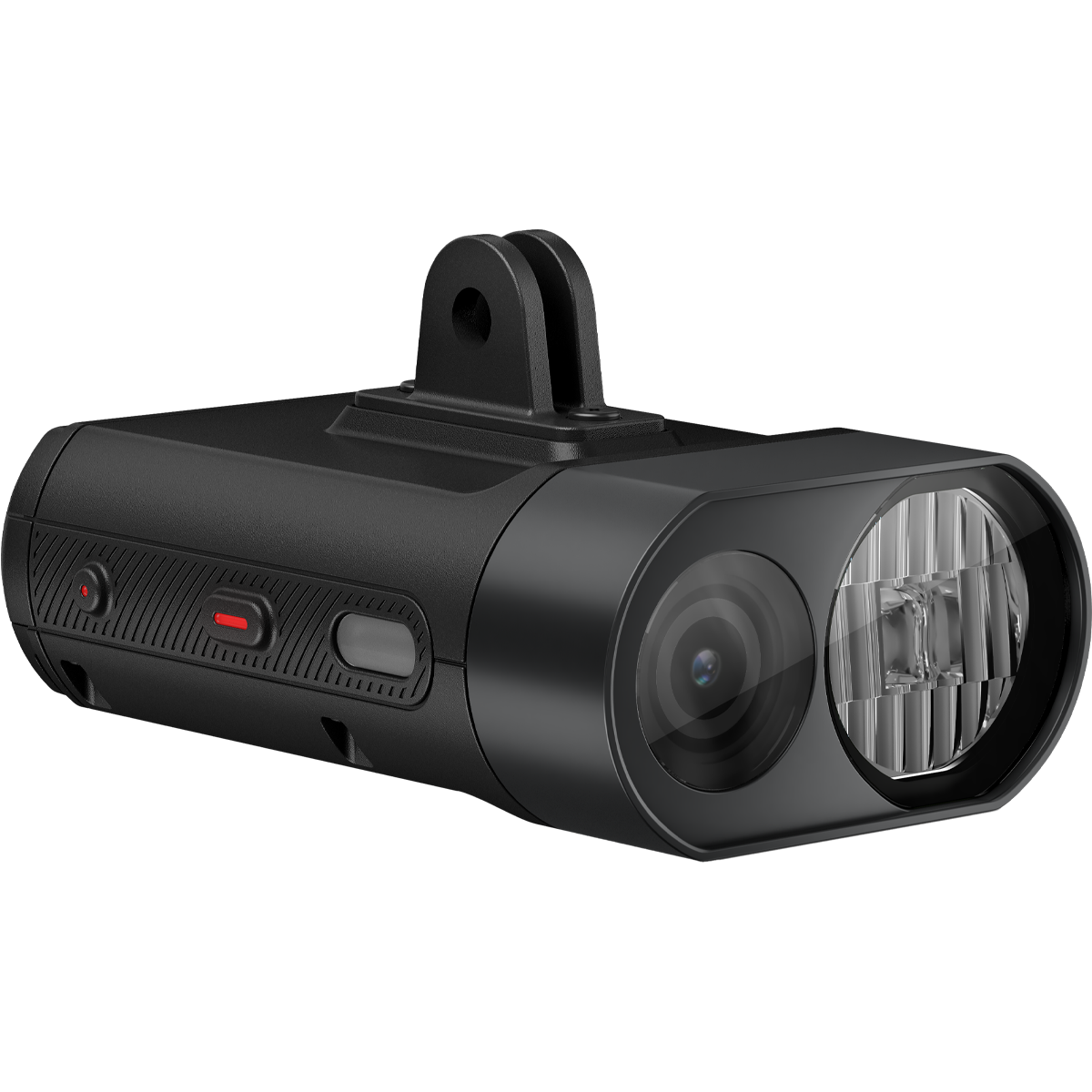 Varia Vue Headlight Camera alternate view