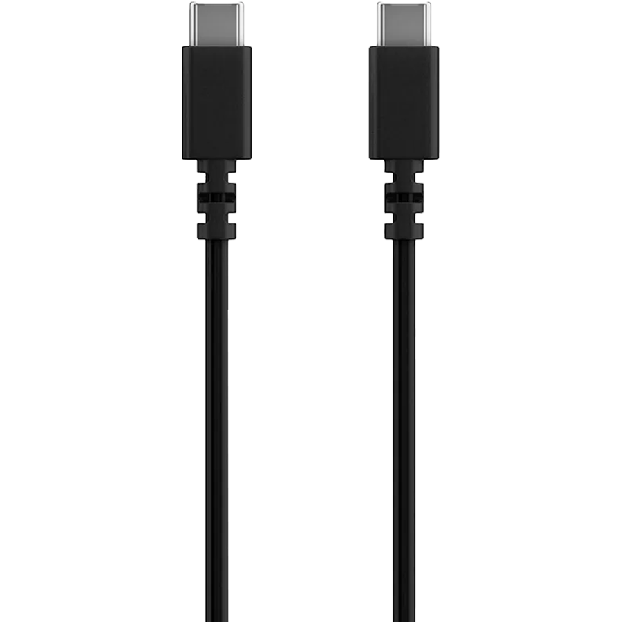 Edge Charging Cable USB-C alternate view