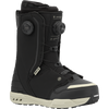 Ride Lasso Pro Wide in Black