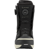 Ride Lasso Pro Wide front