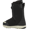 Ride Lasso Pro Wide heel