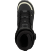 Ride Lasso Pro top
