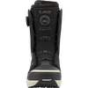 Ride Lasso Pro front