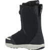 Ride Lasso Pro heel