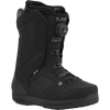 Ride Anthem in Black