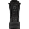 Ride Anthem front
