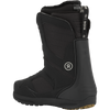 Ride Anthem heel