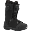 Ride Women's Cadence in Black