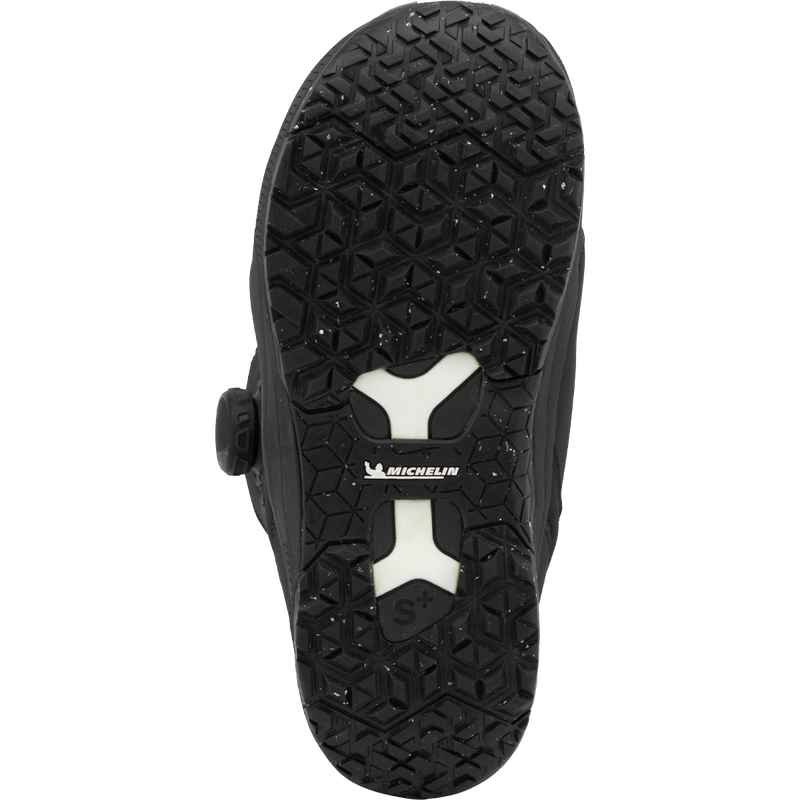 Women's Cadence, Ride Women's Cadence bottom
