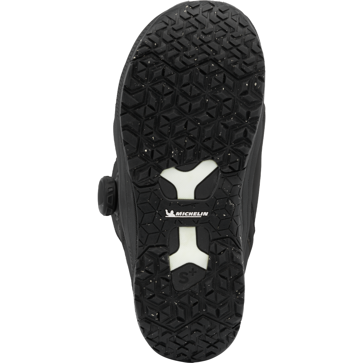 Women's Cadence alternate view