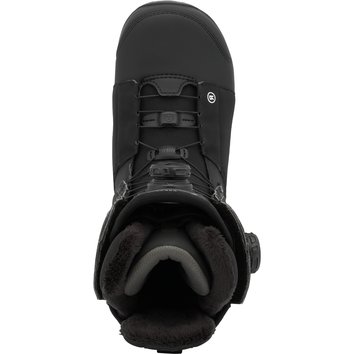 Women's Cadence alternate view