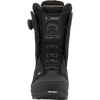 Ride Women's Cadence front