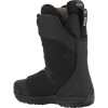 Ride Women's Cadence heel