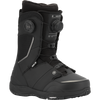 Ride Women's Hera Pro in Black