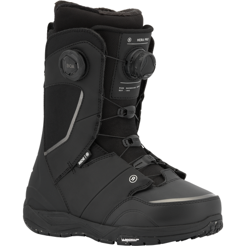 Women's Hera Pro