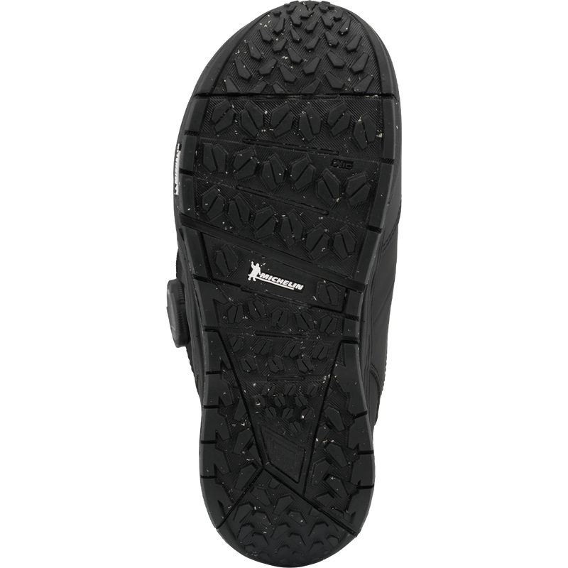 Women's Hera Pro, Ride Women's Hera Pro bottom