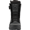 Ride Women's Hera Pro front