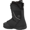 Ride Women's Hera Pro heel