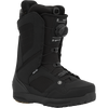 Ride Women's Sage in Black