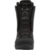 Ride Women's Sage front