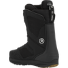 Ride Women's Sage heel