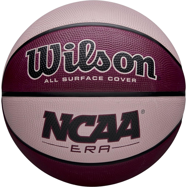 Wilson NCAA Era