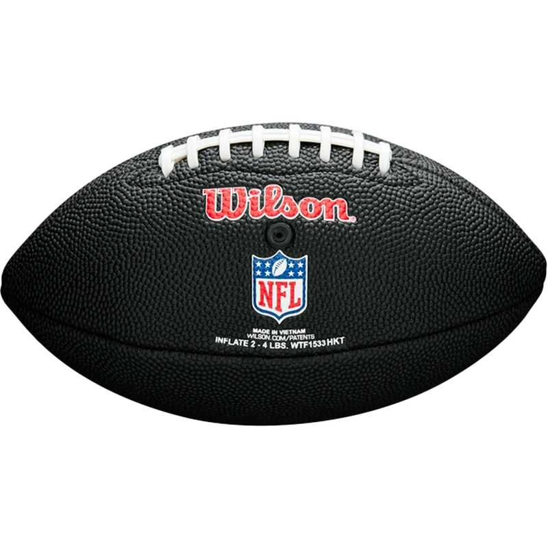 Team Soft Touch Mini 49ers, Team Soft Touch Mini 49ers NFL Back