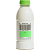 Barcode Performance Water 16 oz in Lemon Lime