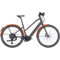 Bike Deals
